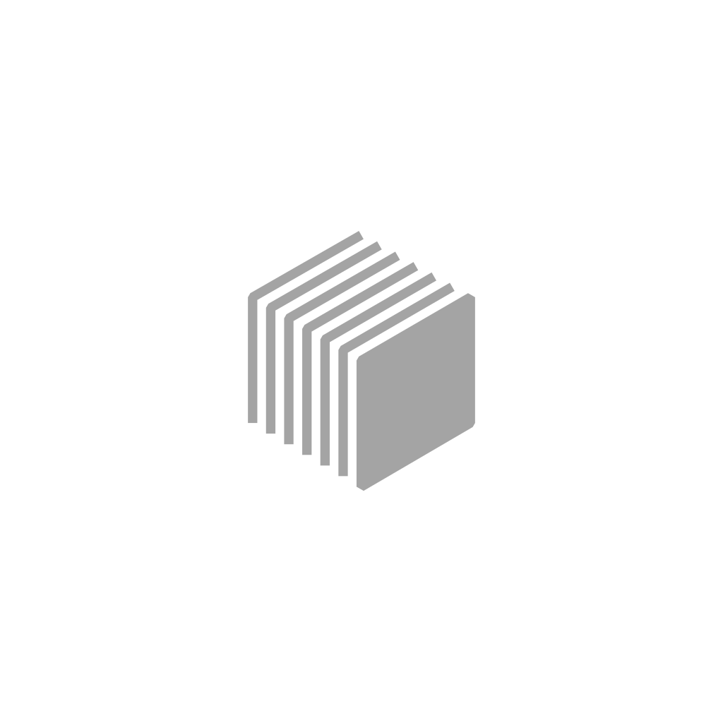 Insula Labs Logo Dark