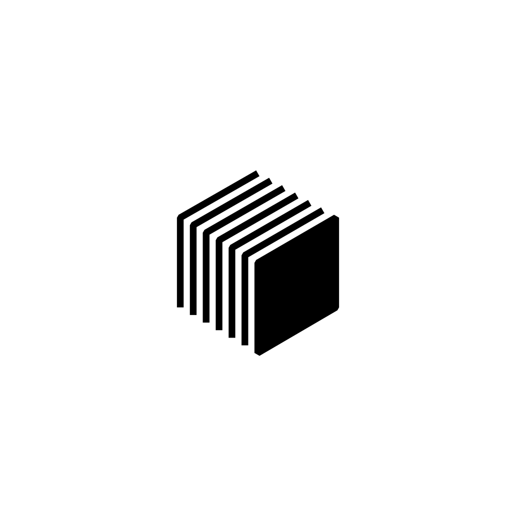 Insula Labs Logo Light